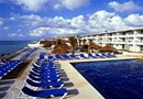 El Cid La Ceiba Beach Resort Cozumel