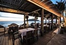 El Quijote Inn Mazatlan