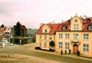 Hotel Podewils Gdansk