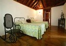 Hotel Rural Casona Santo Domingo Tenerife