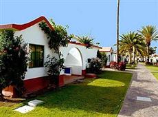 Bungalows Club Maspalomas Uno Gran Canaria