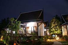 Lanta Klong Nin Beach Resort