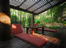 The Sundays Sanctuary Resort And Spa Koh Samui