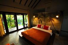 The Sundays Sanctuary Resort And Spa Koh Samui