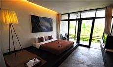 The Sundays Sanctuary Resort And Spa Koh Samui