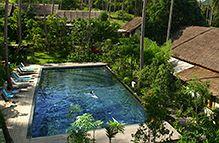 The Sundays Sanctuary Resort And Spa Koh Samui