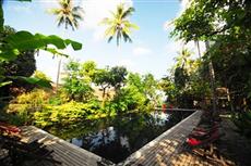 The Sundays Sanctuary Resort And Spa Koh Samui