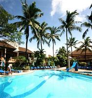 Coconut Village Resort Phuket