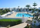 Jasmina Club Hotel Djerba