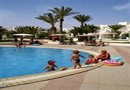 El Mouradi Djerba Menzel Hotel