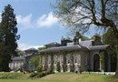 Thainstone House Hotel Inverurie