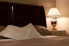 Thainstone House Hotel Inverurie