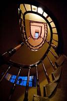 Thainstone House Hotel Inverurie