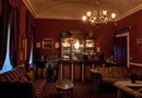 Thainstone House Hotel Inverurie