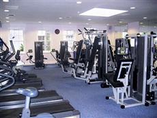 Thainstone House Hotel Inverurie