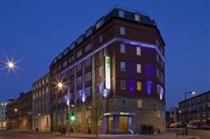 Holiday Inn Express London- Southwark