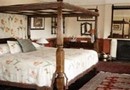 Orestone Manor Hotel Torquay
