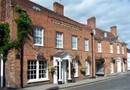 The White Hart Hotel Welwyn