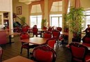 Garden Suites Inn Bakersfield