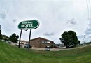 Prime Rate Motel Burnsville