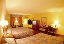 Prime Rate Motel Burnsville