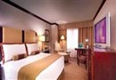 Ameristar Casino Hotel Council Bluffs