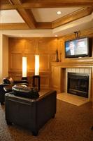 Chase Suite Hotel Des Moines