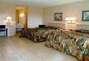 Fort Lauderdale Beach Resort Hotel And Suites