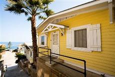 SeaBreeze Vacation Rentals San Diego