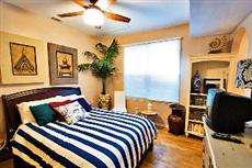 SeaBreeze Vacation Rentals San Diego