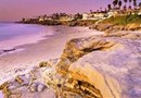 SeaBreeze Vacation Rentals San Diego