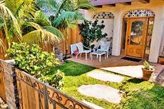 SeaBreeze Vacation Rentals San Diego