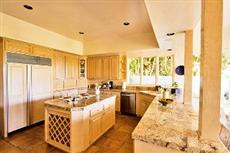 SeaBreeze Vacation Rentals San Diego