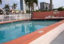 Midtown Inn Miami
