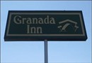 Granada Inn - Silicon Valley