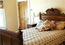 Osmer D Heritage Inn - Bed And Breakfast