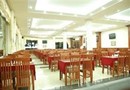 Ha Long Chau Doc Hotel An Giang