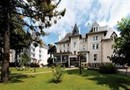 Villa Caroline Hotel La Baule-Escoublac