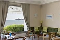 Villa Caroline Hotel La Baule-Escoublac