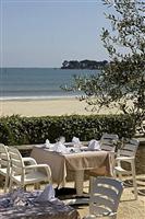 Villa Caroline Hotel La Baule-Escoublac