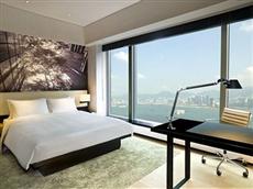 East Hotel Hong Kong