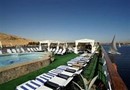 Tiyi Tuya Aswan-Luxor 3 Nights Cruise Friday-Monday