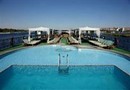Tiyi Tuya Aswan-Luxor 3 Nights Cruise Friday-Monday