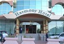 Harmony Hotel Addis Ababa