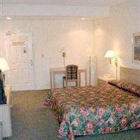 Baymeadows Inn & Suites Jacksonville (Florida)