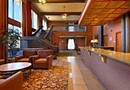 Red Lion Hotel Kelso/Longview