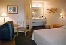 OurGuest Inn & Suites