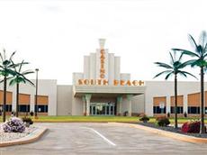 South Beach Casino and Resort