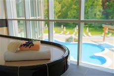 Dorint Resort & Spa Bad Bruckenau