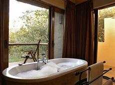 Shishangeni Private Lodge Komatipoort